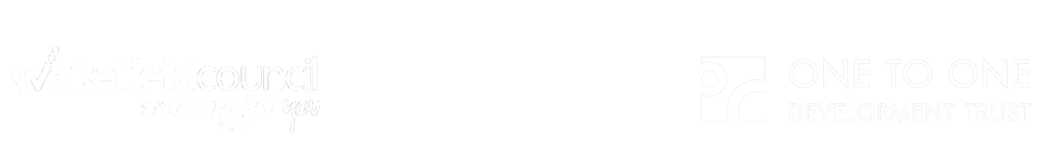 Funders and Partners Logos